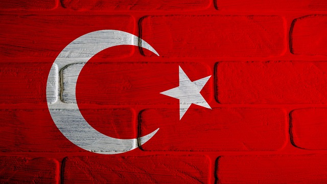 Short-Term Turkish Residence Permit Requirement