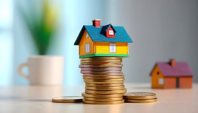 Turkish Real Estate VAT Exemption for Foreigners: Your Guide to Savings