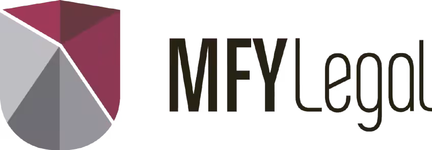 MFY Legal