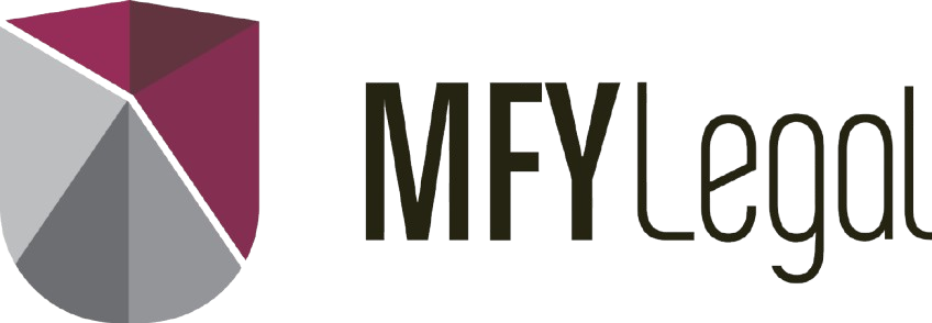 MFY-LEGAL-logo