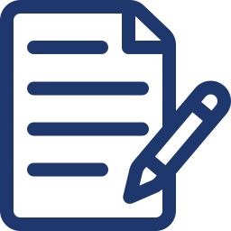 Foreign Work Permit in Turkey | Requirements, Application & Fees | MFY