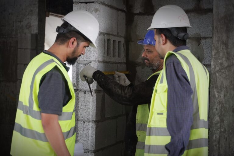 MFY Legal avukatı 2025 işten çıkış kodları ve işçi haklarını SGK mevzuatına göre açıklıyor