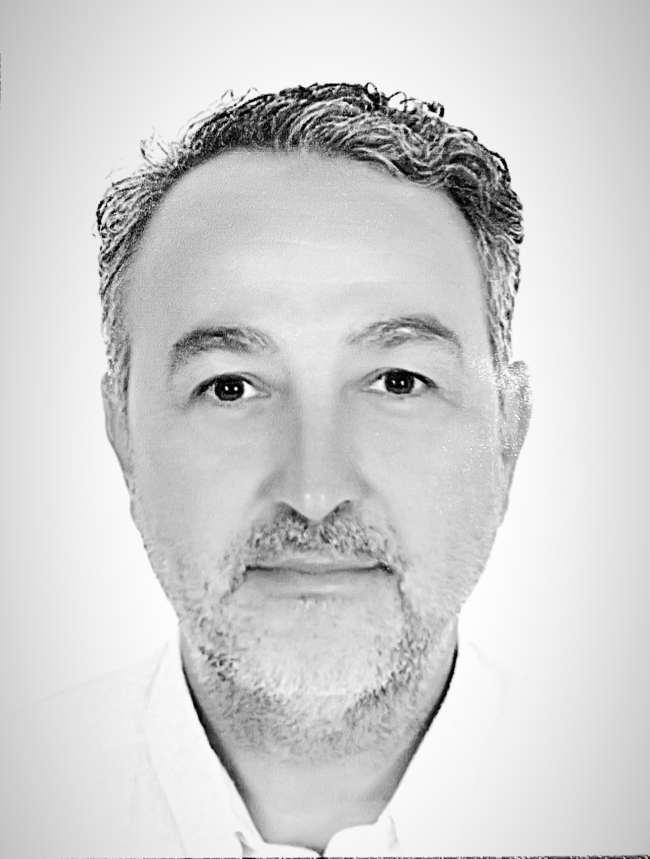 Avukat ve Arabulucu Ahmet Argun’un profesyonel portresi – MFY Legal