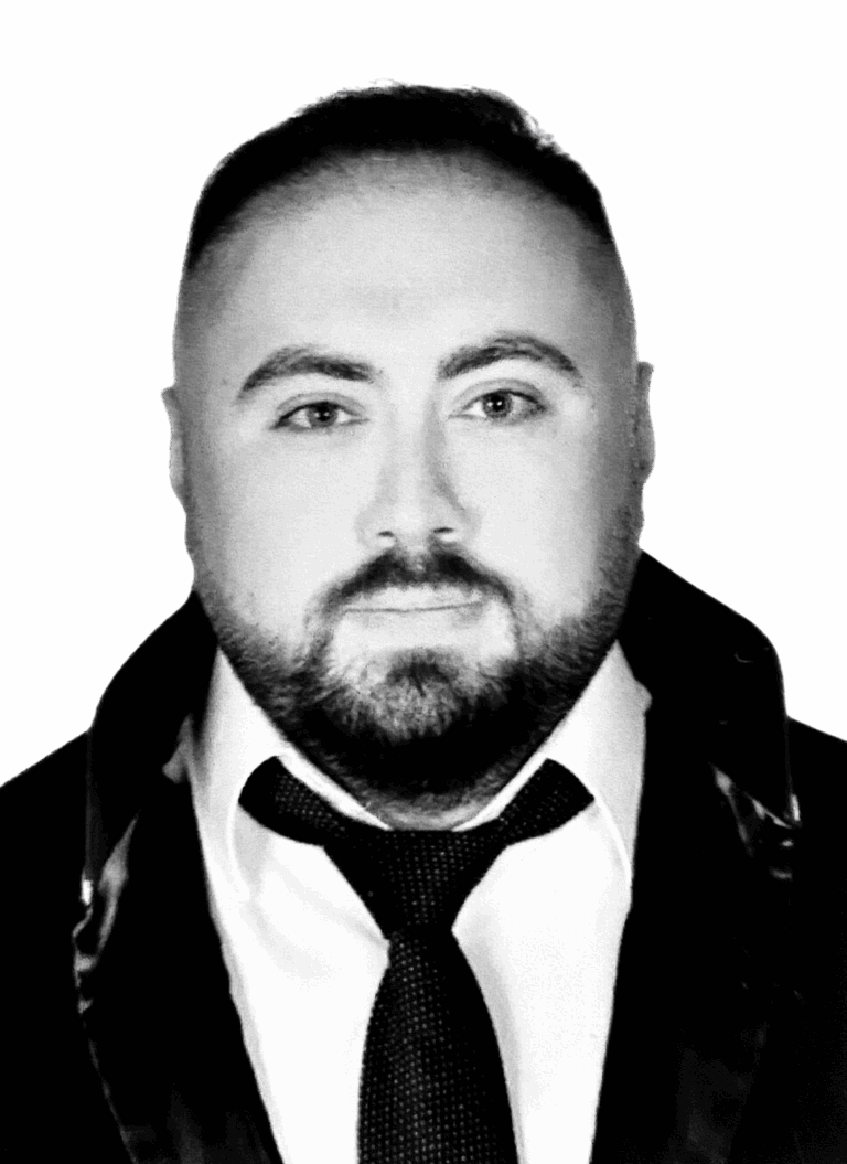 Av. Serhat Oruç