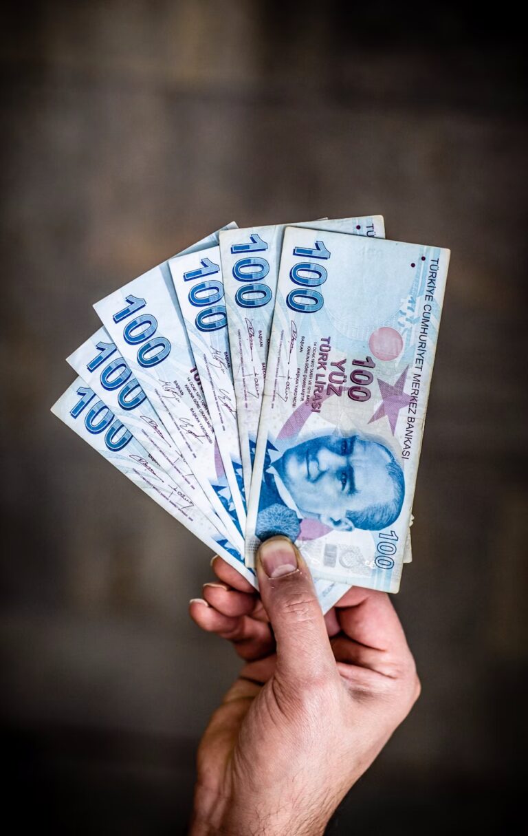 2025 Temmuz dönemi kıdem tazminatı tavan miktarı tablo hesaplaması – MFY Legal