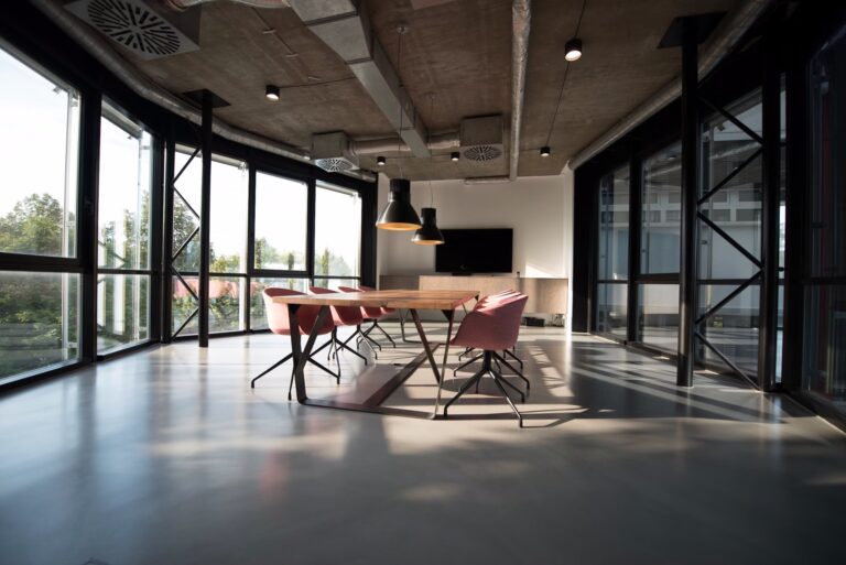 Moving company headquarters from Turkey abroad with legal steps