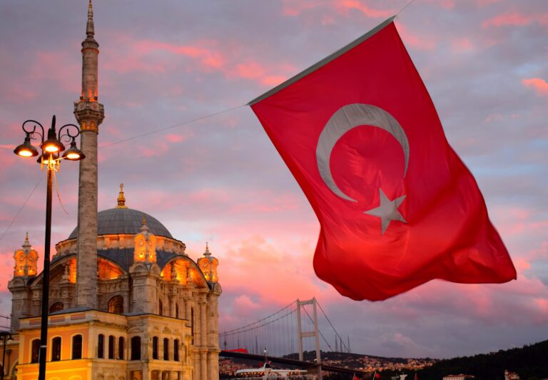 Turkish citizenship by investment options explained