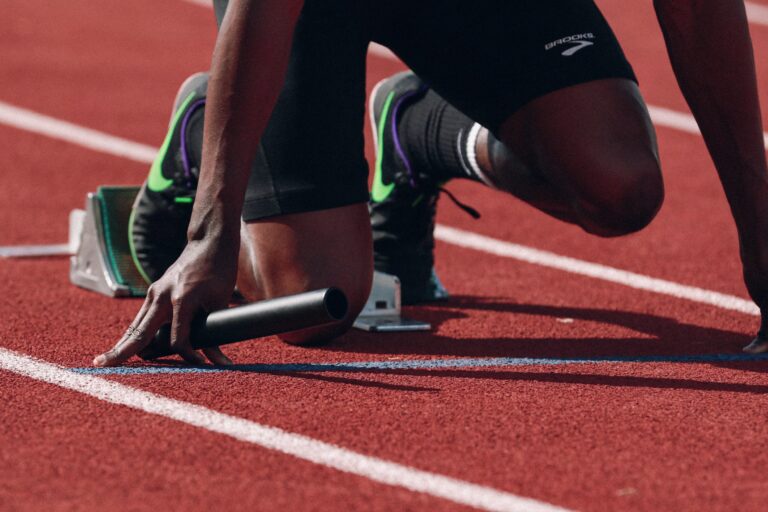 Türkiye’de yabancı sporcular için sportif amaçlı çalışma izni süreçleri ve belgeler