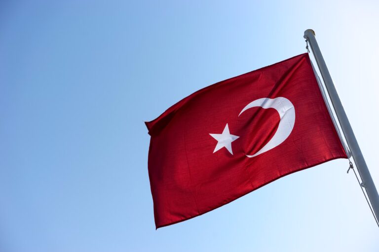 Türk soylu yabancıların Türkiye’de çalışma izni alma süreçleri ve avantajlar
