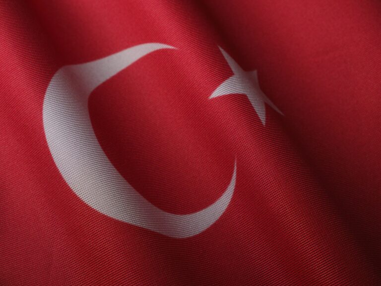 Applicants meeting criteria for Turkish citizenship by investment