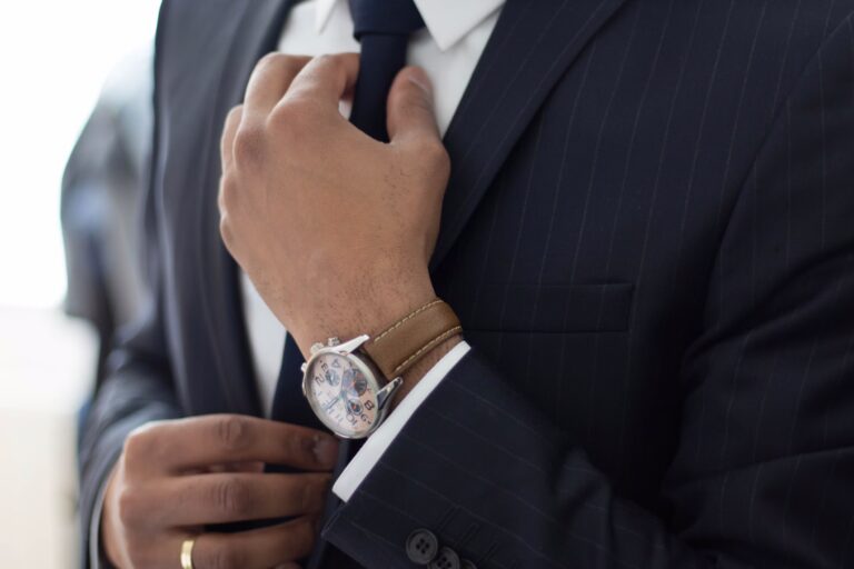 MFY Legal attorneys providing legal consultation to international clients in Turkey