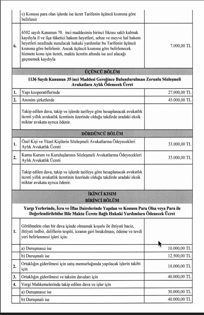 aaut-2025-2026-resmi-tarife-2