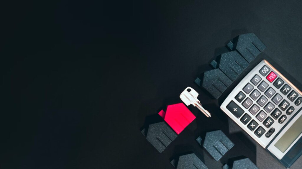 November 2025 rent increase rate was 37.15% according to TURKSTAT data – MFY Legal Istanbul Law Firm