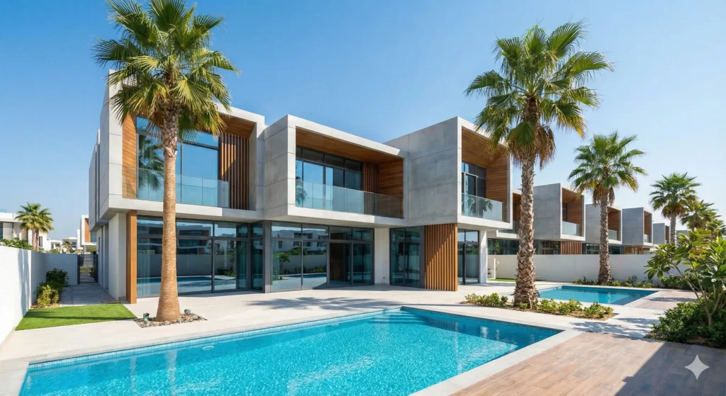 dubai-ev-alarak-oturum-izni