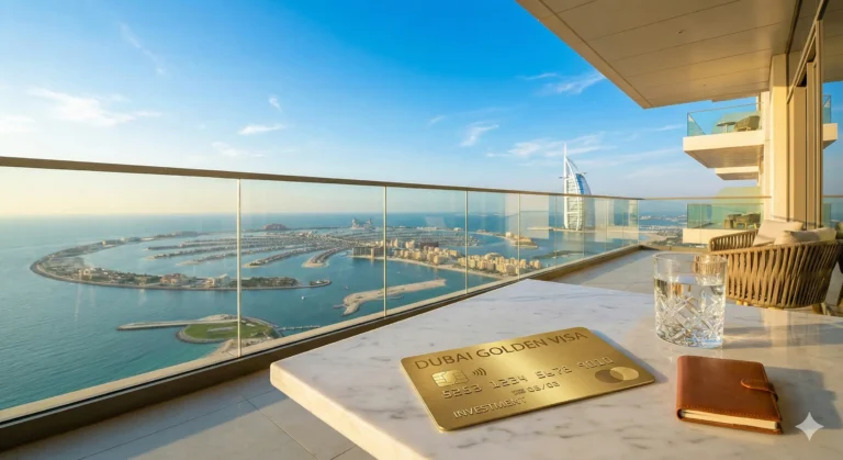 dubai-golden-vize-yatirim