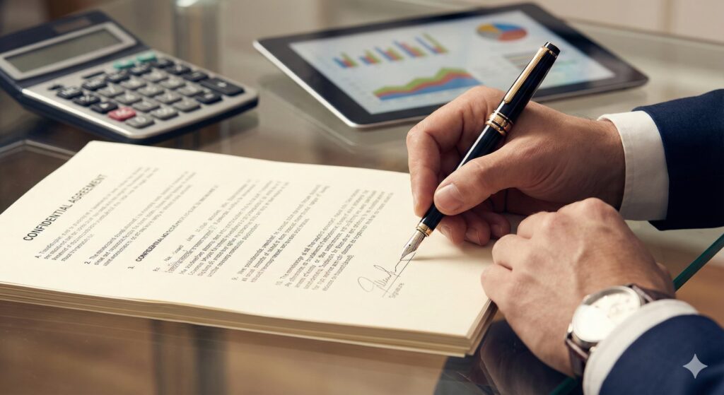 dubai-sirket-kurma-maliyeti